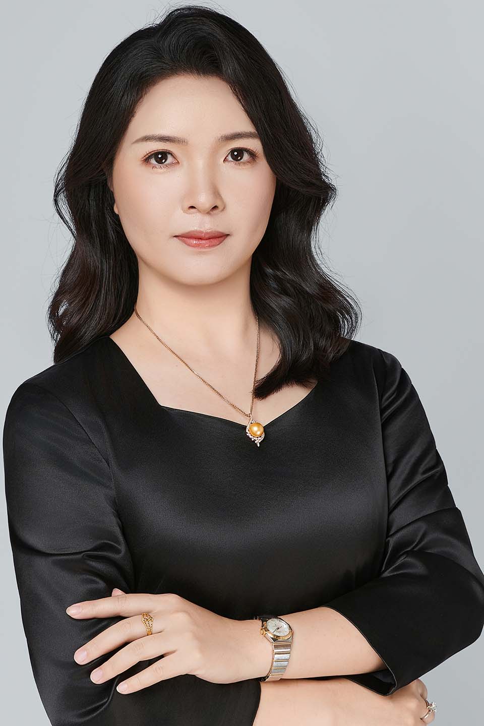 林智敏律师