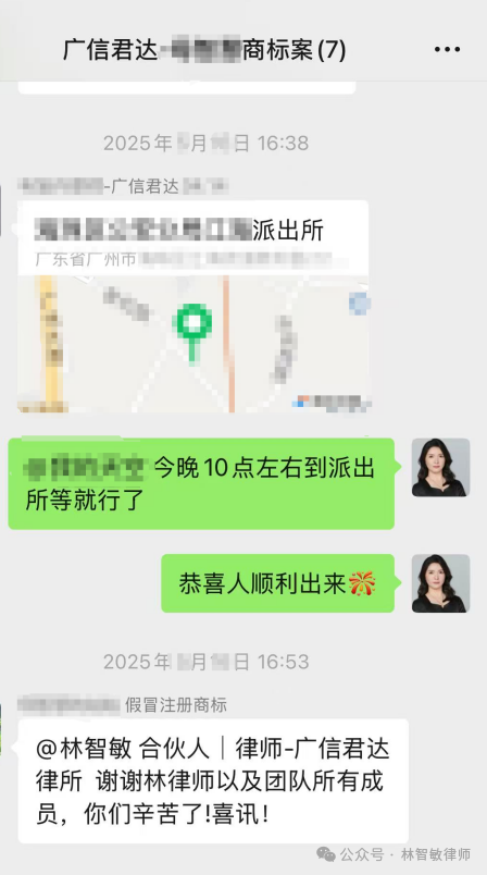 d4022fd66b19a9922c3831ab608c1e54.png