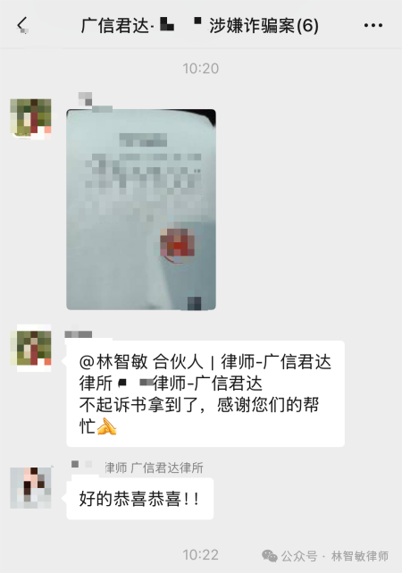 0d28f78289795c7078777e22a7df5943.png