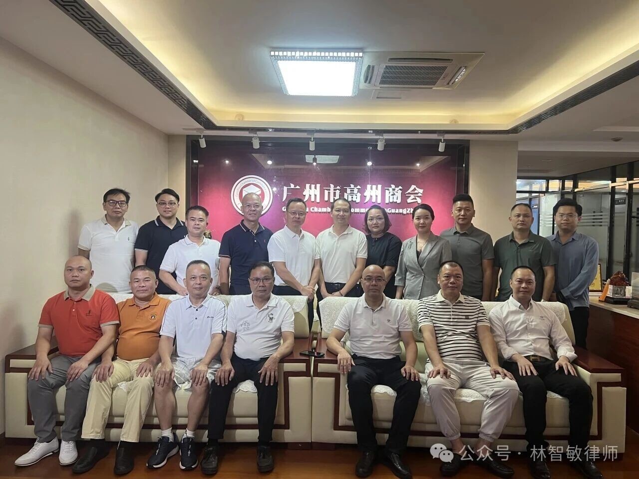 微信图片_2026-09-09_094816_446.jpg